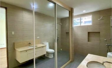 House For Rent Mahogany Place Acacia Estates Taguig 4 Bedroom Townhouse