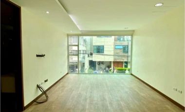 House For Rent Mahogany Place Acacia Estates Taguig 4 Bedroom Townhouse