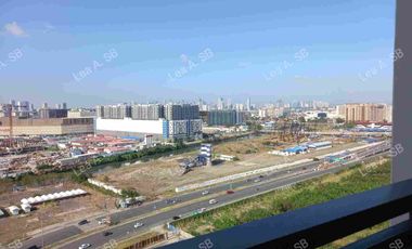 1BR CONDO UNIT FOR RENT NEAR OKADA