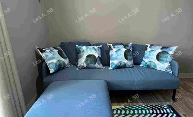 1BR CONDO UNIT FOR RENT NEAR OKADA