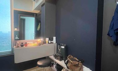 2 BR Modern Furnished Apartment at Altuera Southgate Residence