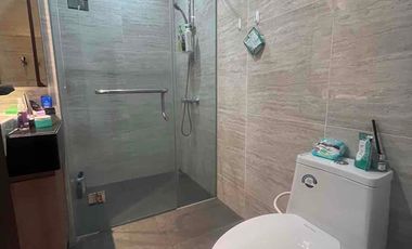 2 BR Modern Furnished Apartment at Altuera Southgate Residence