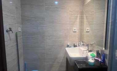 2 BR Modern Furnished Apartment at Altuera Southgate Residence