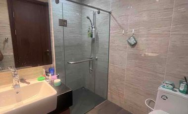 2 BR Modern Furnished Apartment at Altuera Southgate Residence