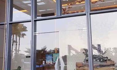 2 BR Modern Furnished Apartment at Altuera Southgate Residence