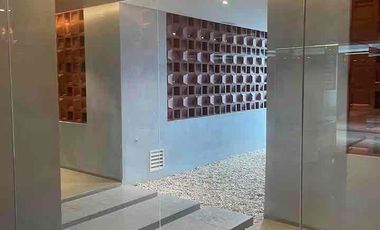 2 BR Modern Furnished Apartment at Altuera Southgate Residence