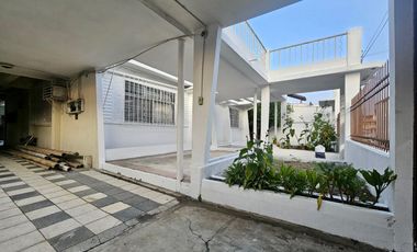 Propiedad con Proyección Rentera y Comercial – Oportunidad de Inversión.