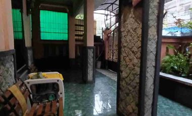 LANGKA! Rumah PRIME SIGURA GURA poros hitung tanah,