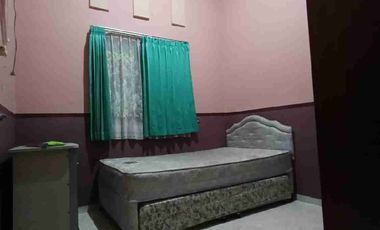 LANGKA! Rumah PRIME SIGURA GURA poros hitung tanah,