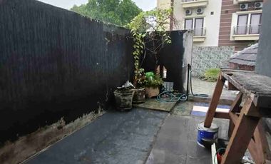 LANGKA! Rumah PRIME SIGURA GURA poros hitung tanah,