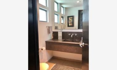 CASA EN REMATE EN NAUCALPAN CIUDAD SATELITE