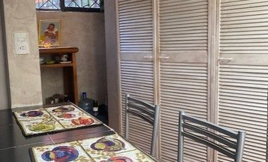 Se renta Casa en Bosques de Echegaray, Naucalpan de Juárez, Estado de México