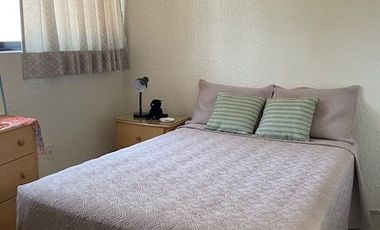 Se renta Casa en Bosques de Echegaray, Naucalpan de Juárez, Estado de México