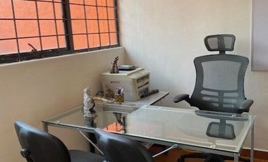 Se renta Casa en Bosques de Echegaray, Naucalpan de Juárez, Estado de México