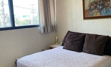 Se renta Casa en Bosques de Echegaray, Naucalpan de Juárez, Estado de México