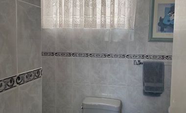 Se renta Casa en Bosques de Echegaray, Naucalpan de Juárez, Estado de México