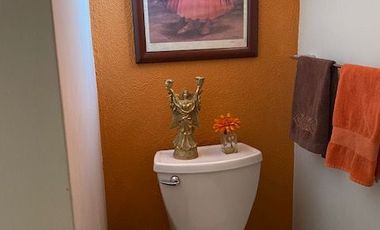 Se renta Casa en Bosques de Echegaray, Naucalpan de Juárez, Estado de México