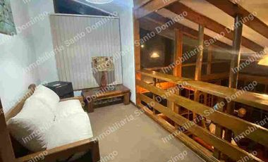 EMPRESAS  y FAMILIAS