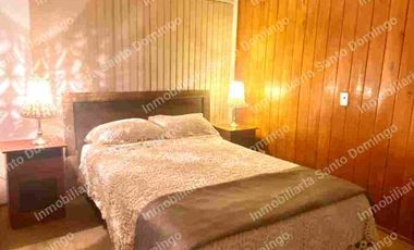 EMPRESAS  y FAMILIAS