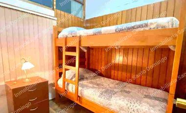 EMPRESAS  y FAMILIAS