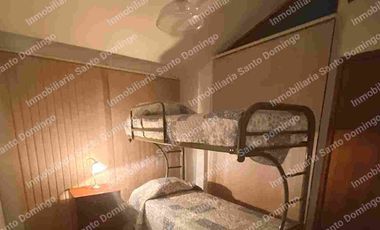 EMPRESAS  y FAMILIAS