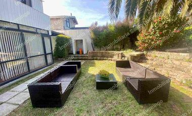 EMPRESAS  y FAMILIAS