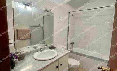 EMPRESAS  y FAMILIAS