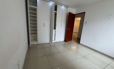 🏡✨ VENTA DE HERMOSO DEPARTAMENTO EN SB, CERCA AL PENTAGONITO $145,000