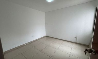 🏡✨ VENTA DE HERMOSO DEPARTAMENTO EN SB, CERCA AL PENTAGONITO $145,000