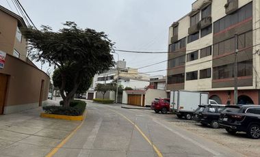 🏡✨ VENTA DE HERMOSO DEPARTAMENTO EN SB, CERCA AL PENTAGONITO $145,000