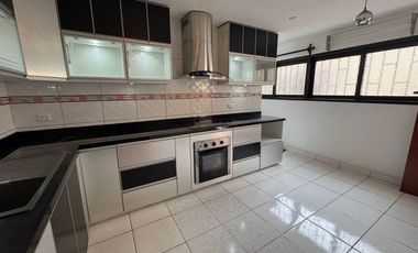 🏡✨ VENTA DE HERMOSO DEPARTAMENTO EN SB, CERCA AL PENTAGONITO $145,000