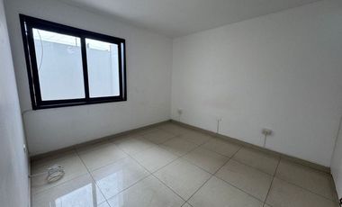 🏡✨ VENTA DE HERMOSO DEPARTAMENTO EN SB, CERCA AL PENTAGONITO $145,000