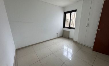 🏡✨ VENTA DE HERMOSO DEPARTAMENTO EN SB, CERCA AL PENTAGONITO $145,000