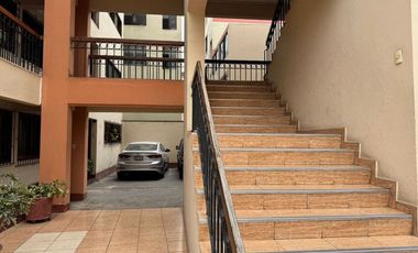 🏡✨ VENTA DE HERMOSO DEPARTAMENTO EN SB, CERCA AL PENTAGONITO $145,000