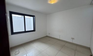 🏡✨ VENTA DE HERMOSO DEPARTAMENTO EN SB, CERCA AL PENTAGONITO $145,000