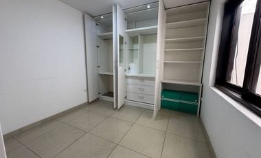 🏡✨ VENTA DE HERMOSO DEPARTAMENTO EN SB, CERCA AL PENTAGONITO $145,000