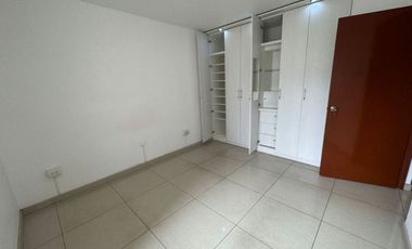 🏡✨ VENTA DE HERMOSO DEPARTAMENTO EN SB, CERCA AL PENTAGONITO $145,000