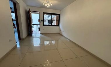 🏡✨ VENTA DE HERMOSO DEPARTAMENTO EN SB, CERCA AL PENTAGONITO $145,000