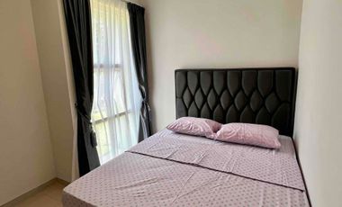 THE HOME AT SOUTHLINK VILLA BUNGALOW WITH GOLF COURSE