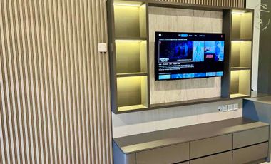 THE HOME AT SOUTHLINK VILLA BUNGALOW WITH GOLF COURSE