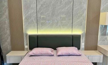 THE HOME AT SOUTHLINK VILLA BUNGALOW WITH GOLF COURSE