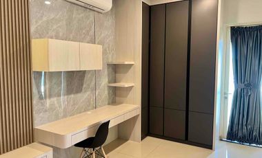 THE HOME AT SOUTHLINK VILLA BUNGALOW WITH GOLF COURSE