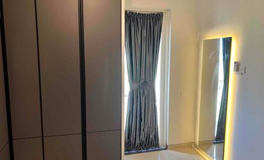 THE HOME AT SOUTHLINK VILLA BUNGALOW WITH GOLF COURSE