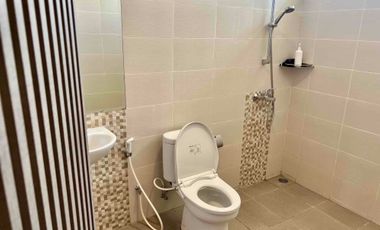 THE HOME AT SOUTHLINK VILLA BUNGALOW WITH GOLF COURSE