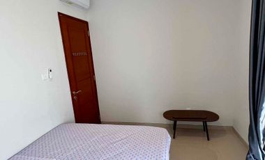 THE HOME AT SOUTHLINK VILLA BUNGALOW WITH GOLF COURSE