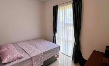 THE HOME AT SOUTHLINK VILLA BUNGALOW WITH GOLF COURSE