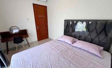 THE HOME AT SOUTHLINK VILLA BUNGALOW WITH GOLF COURSE