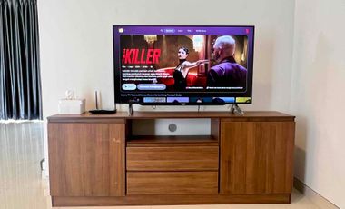 THE HOME AT SOUTHLINK VILLA BUNGALOW WITH GOLF COURSE