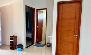 THE HOME AT SOUTHLINK VILLA BUNGALOW WITH GOLF COURSE