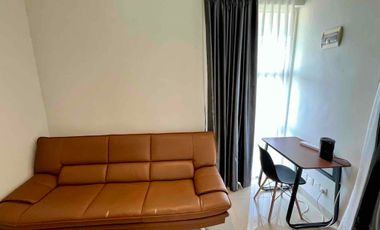 THE HOME AT SOUTHLINK VILLA BUNGALOW WITH GOLF COURSE